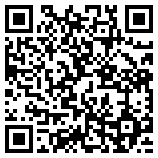 QR Code for Regal Aircraft in Van Nuys, CA 91406