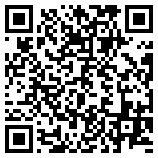 QR Code for Regal Exterminators in Lynwood, CA 90262