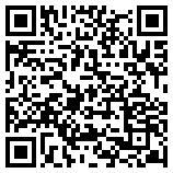 QR Code for Regency Centers in San Diego, CA 92110