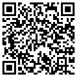 QR Code for Regency Inn & Suites in Baldwin Park, CA 91706