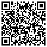 QR Code for Reliable Locksmith in Knightsen, CA 94548
