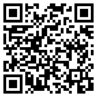 QR Code for Renew Salon and Spa in San Mateo, CA 94401