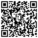 QR Code for Renown Solutions in Carmichael, CA 95608