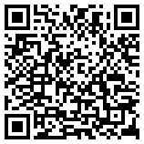 QR Code for Reptile Island in Yorba Linda, CA 92886