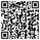 QR Code for Red Lobster in Fremont, CA 94538