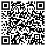 QR Code for Retaining Walls in Tracy, CA 95376