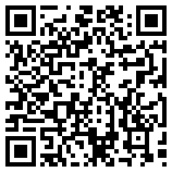 QR Code for Retina Center in Modesto, CA 95355