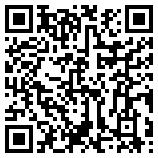 QR Code for Revived Aesthetics in Tustin, CA 92782