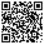 QR Code for Ribbon Craft in Glendale, CA 91208