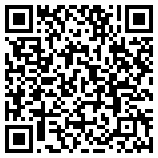 QR Code for Rica Panaderia No 3 in San Jose, CA 95122