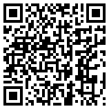 QR Code for Rick's Desert Grill in Palm Springs, CA 92262