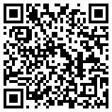 QR Code for Rid's Computer Service in Whittier, CA 90603
