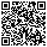 QR Code for Right Away Redy Mix in Union City, CA 94587