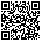 QR Code for Ripon Smog in Ripon, CA 95366