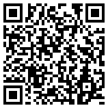 QR Code for Riverbend Fresh in Kerman, CA 93630