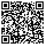 QR Code for County of Yuba in Plumas Lake, CA 95961