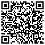 QR Code for RJ Fabrication in Acampo, CA 95220