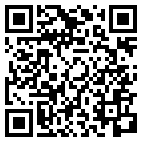 QR Code for Impression Paving in Oroville, CA 95965