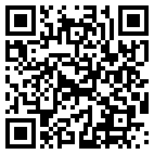 QR Code for Roadlink USA PA in Pleasanton, CA 94588