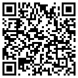 QR Code for Rob's Glass-Replacement Window in San Diego, CA 92111
