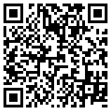 QR Code for Peddycord Robert K Atty in Encinitas, CA 92024