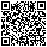 QR Code for Robert K Rickman in Newport Beach, CA 92660