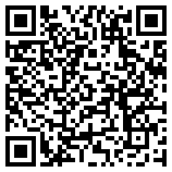 QR Code for Rock West Composites in El Cajon, CA 92020