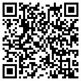 QR Code for Rocket Shop Cafe in Bakersfield, CA 93307
