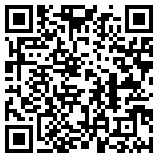 QR Code for Rockridge Geotechnical in Oakland, CA 94610