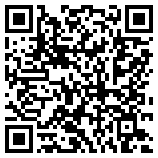 QR Code for Rogers Grace Phd in Nicasio, CA 94946