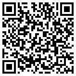 QR Code for Romm Remodeling in Valley Village, CA 91607