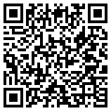 QR Code for Rose Cart and Gifts of Manteca in Manteca, CA 95336