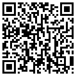 QR Code for Roseville Sew & Vac in Roseville, CA 95678