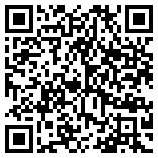 QR Code for Roth Hupp Growth Partners in El Segundo, CA 90245