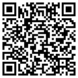 QR Code for Round Valley Public Library in Covelo, CA 95428