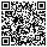 QR Code for Iris Optometric Center in Oakland, CA 94611