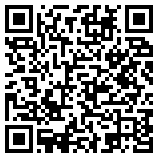 QR Code for Pine Restaurant in San Francisco, CA 94122