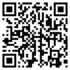 QR Code for Royal Cigars in Ventura, CA 93003