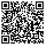 QR Code for Royal Constuction in Pacoima, CA 91331