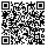 QR Code for Royal Hair Salon in Castro Valley, CA 94546