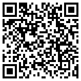 QR Code for Royal Memories Funeral Home in Vallejo, CA 94590