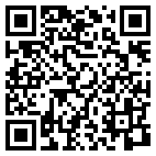 QR Code for Royer Labs in Burbank, CA 91504