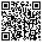 QR Code for Computers Plus in Corona, CA 92879