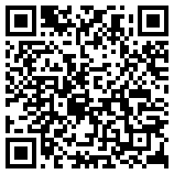 QR Code for Rude Gerald d in Claremont, CA 91711