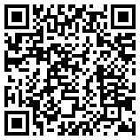 QR Code for Rush Business Management in Brentwood, CA 94513