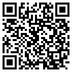 QR Code for Russian Book in West Sacramento, CA 95691