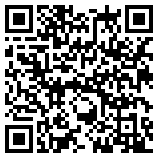 QR Code for Rustler's Ribs- Roasts-Wings in Vallejo, CA 94591