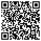 QR Code for Ruth's Chris Steak House - Pasadena in Pasadena, CA 91101
