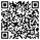 QR Code for RW Construction in Tulare, CA 93274