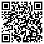 QR Code for Rx Housing in Sherman Oaks, CA 91423